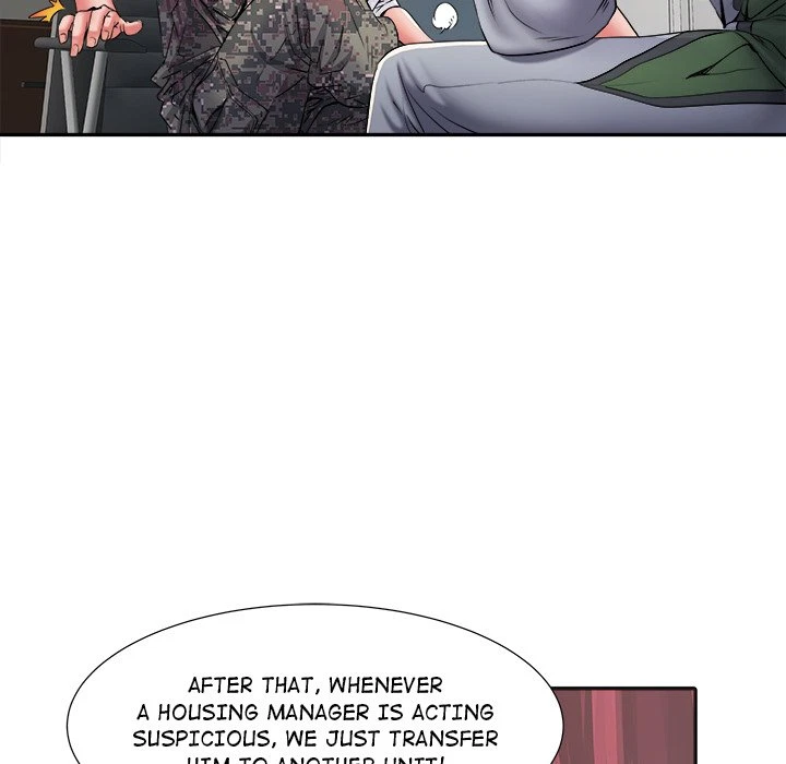 Chapter 9, page 109