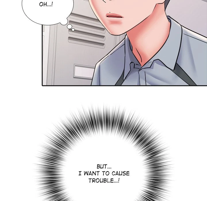 Chapter 9, page 112