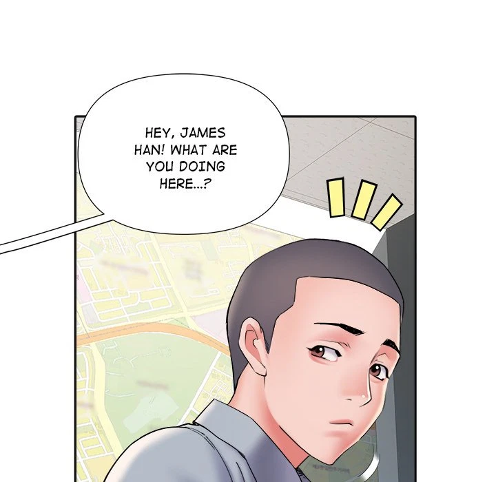 Chapter 9, page 116