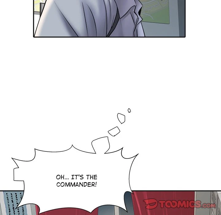 Chapter 9, page 117