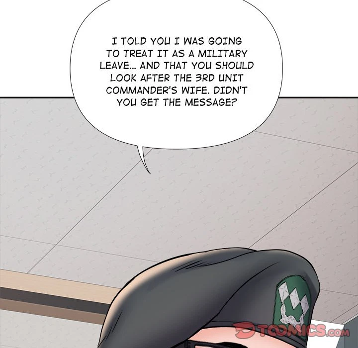 Chapter 9, page 120