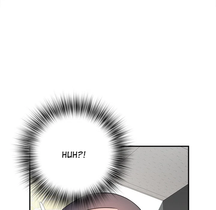 Chapter 9, page 122