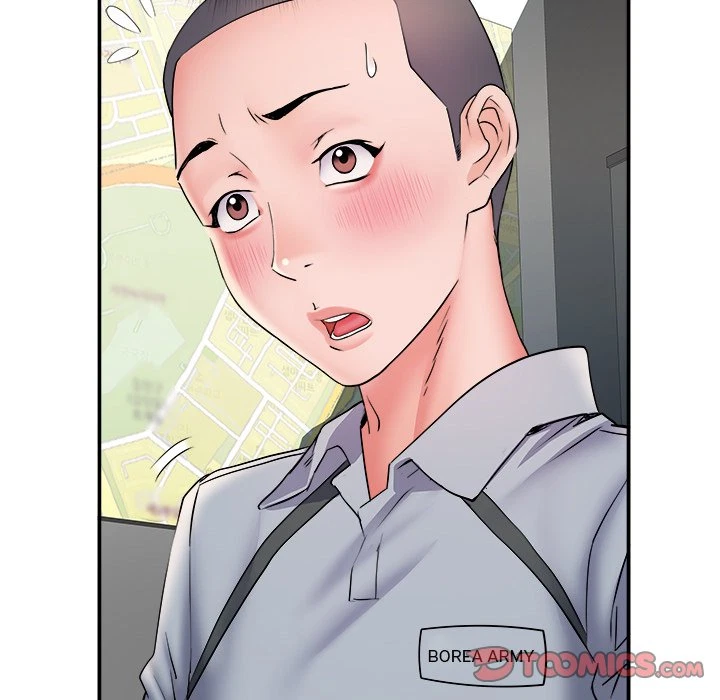 Chapter 9, page 123