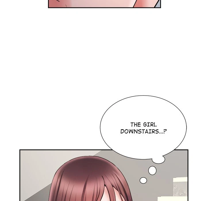 Chapter 9, page 13