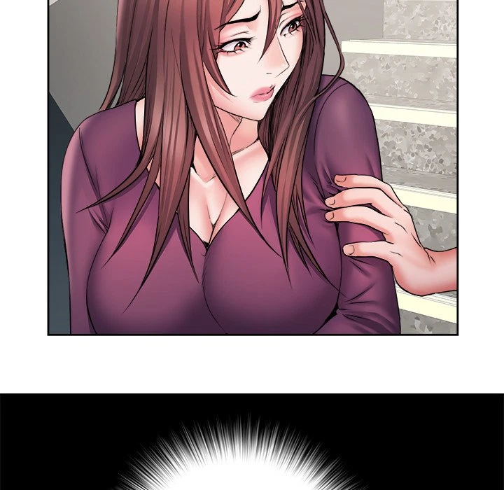 Chapter 9, page 14