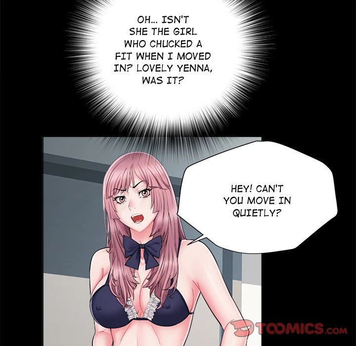 Chapter 9, page 15