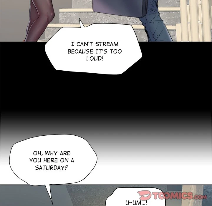 Chapter 9, page 18