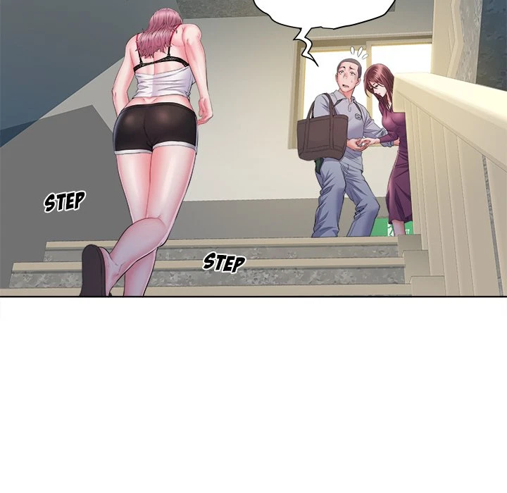 Chapter 9, page 19