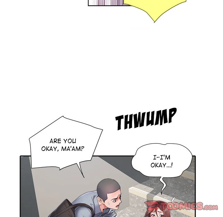 Chapter 9, page 21