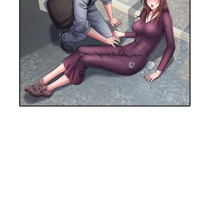 Chapter 9, page 22