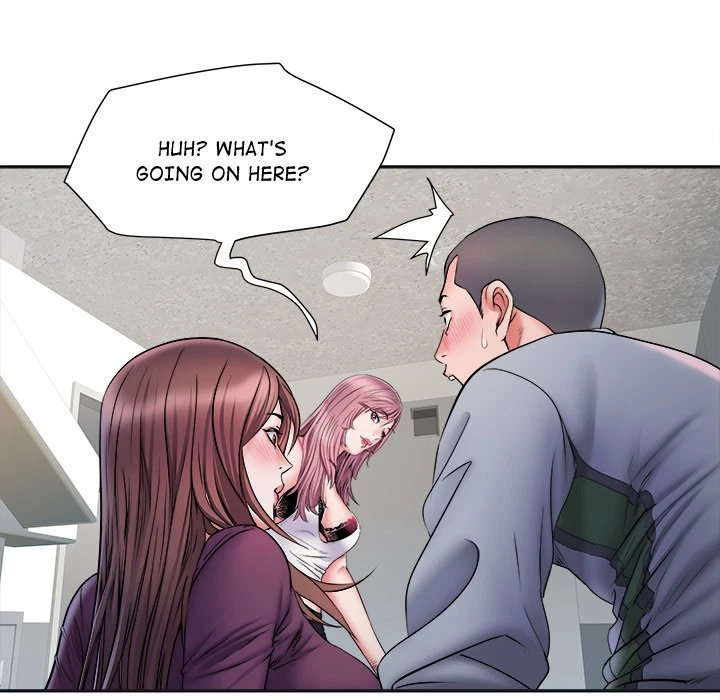 Chapter 9, page 23