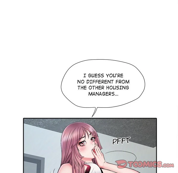 Chapter 9, page 24