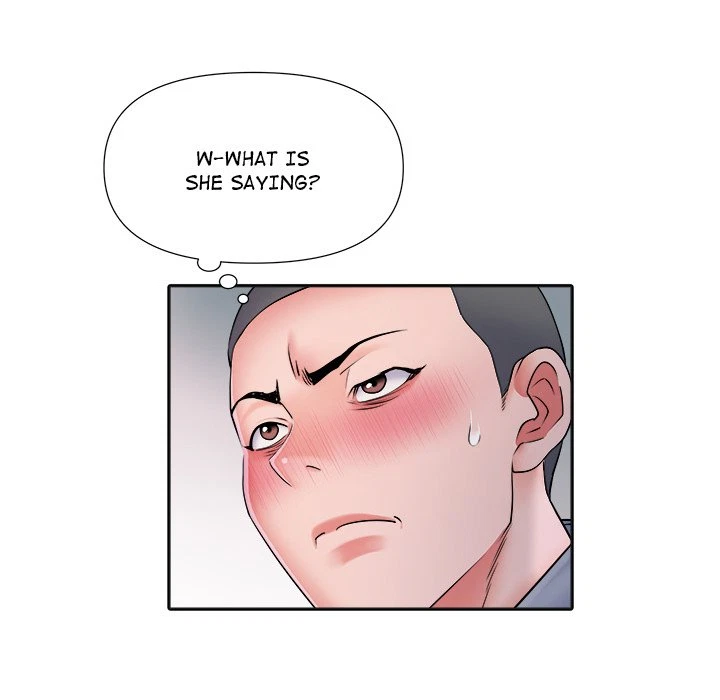 Chapter 9, page 26