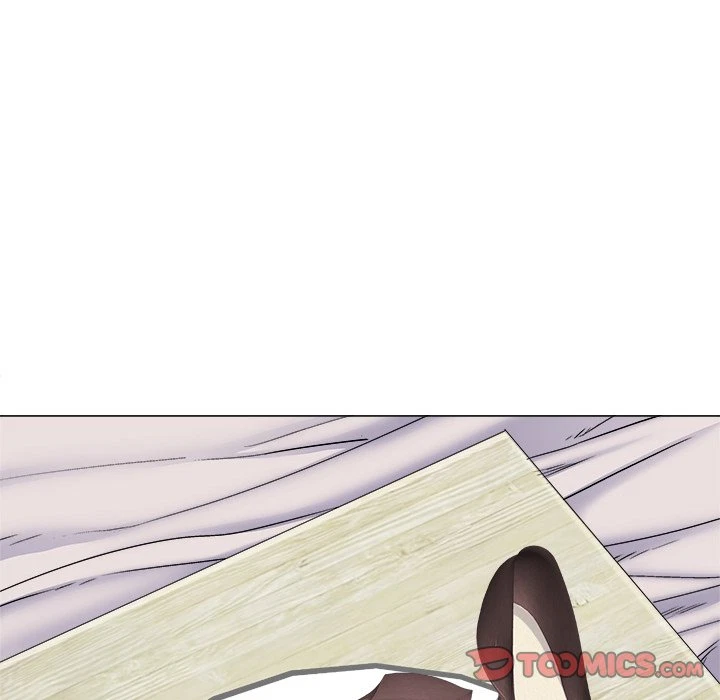 Chapter 9, page 27