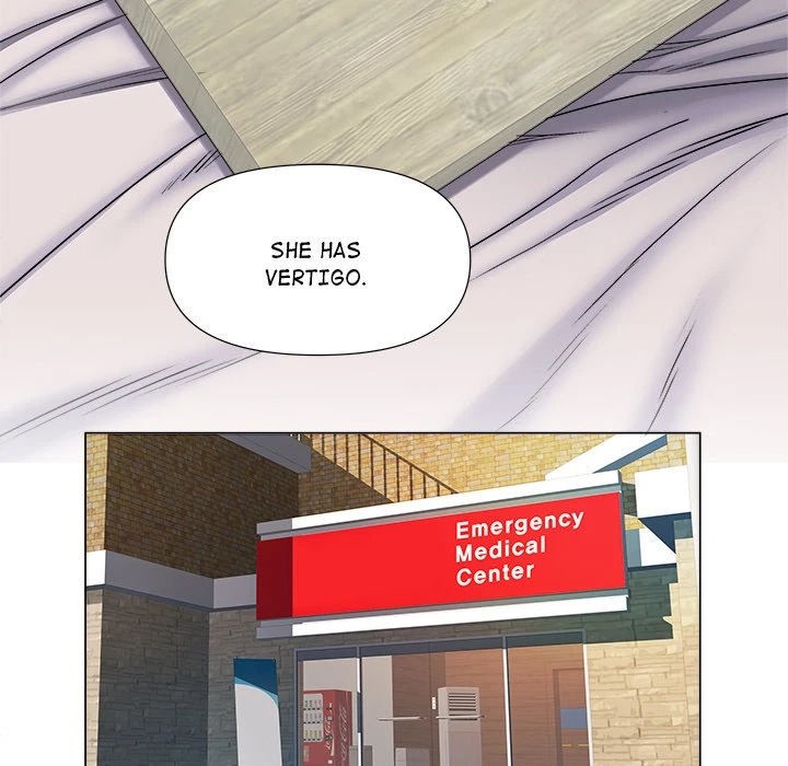Chapter 9, page 29