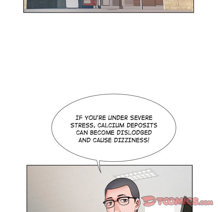 Chapter 9, page 30
