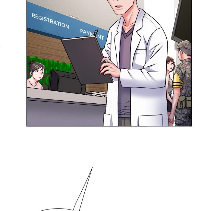 Chapter 9, page 31
