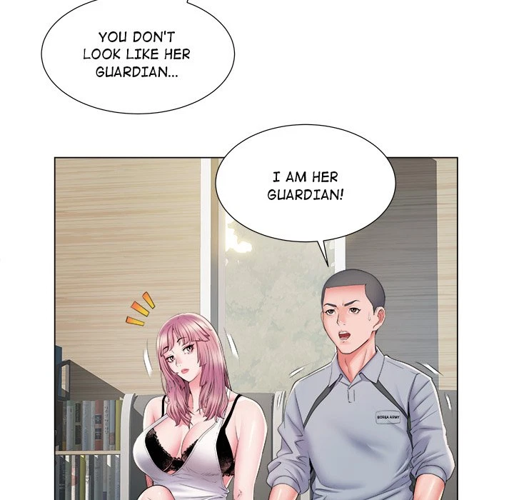 Chapter 9, page 32