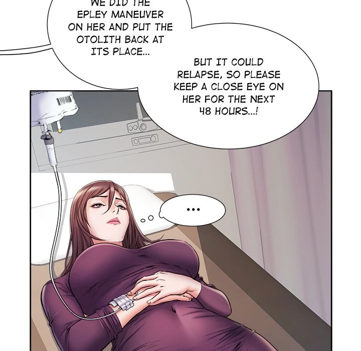 Chapter 9, page 34