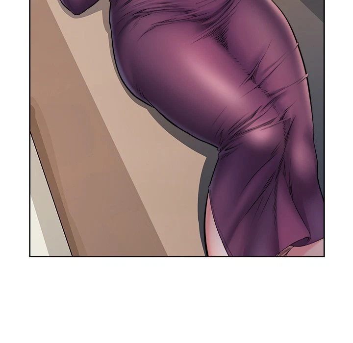 Chapter 9, page 35