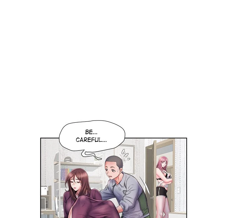 Chapter 9, page 37