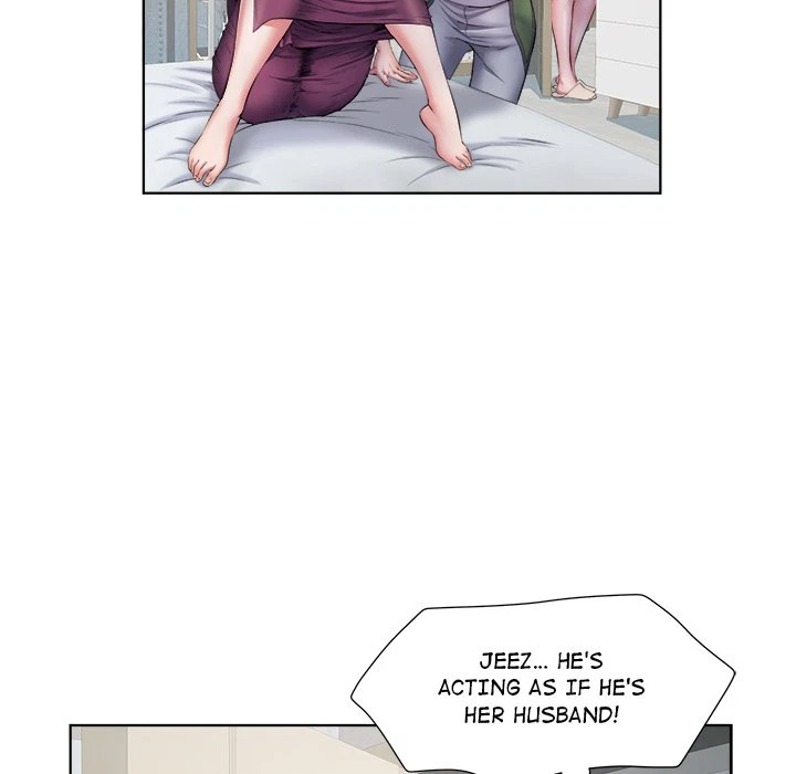 Chapter 9, page 38