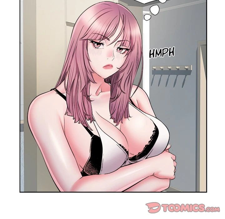 Chapter 9, page 39