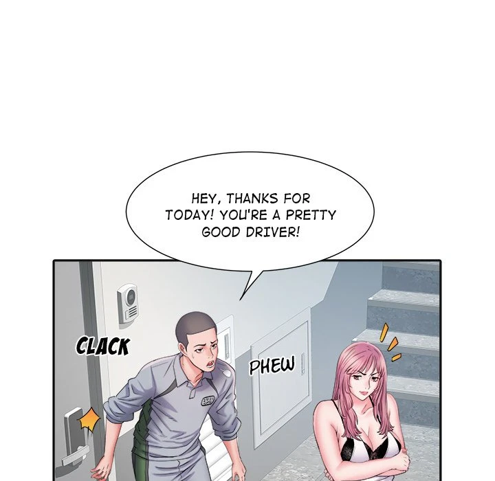 Chapter 9, page 40