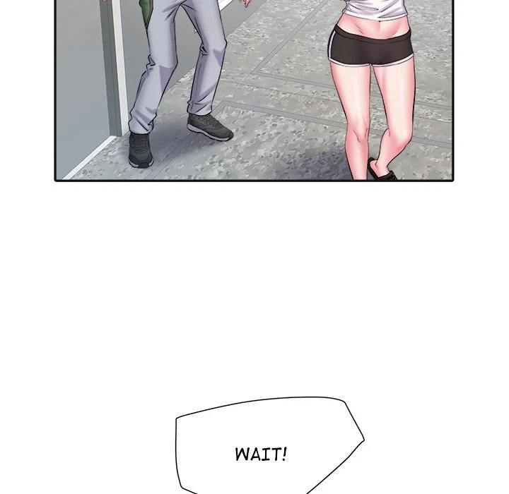 Chapter 9, page 41