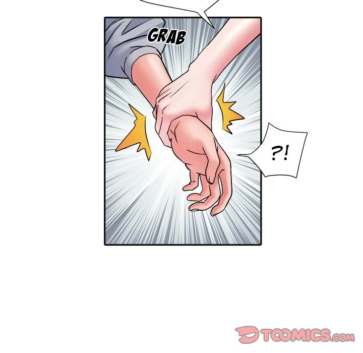Chapter 9, page 42
