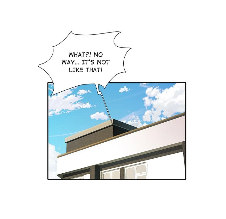 Chapter 9, page 43