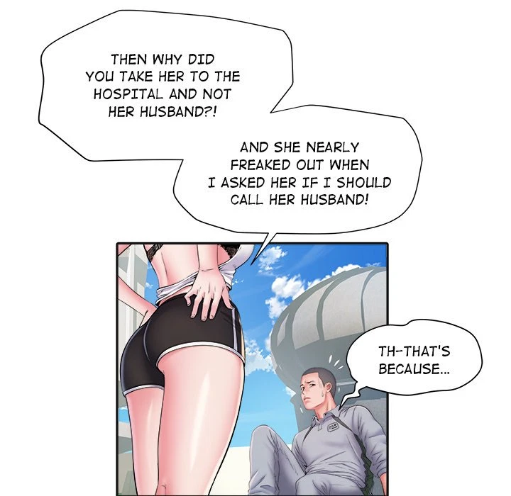 Chapter 9, page 44