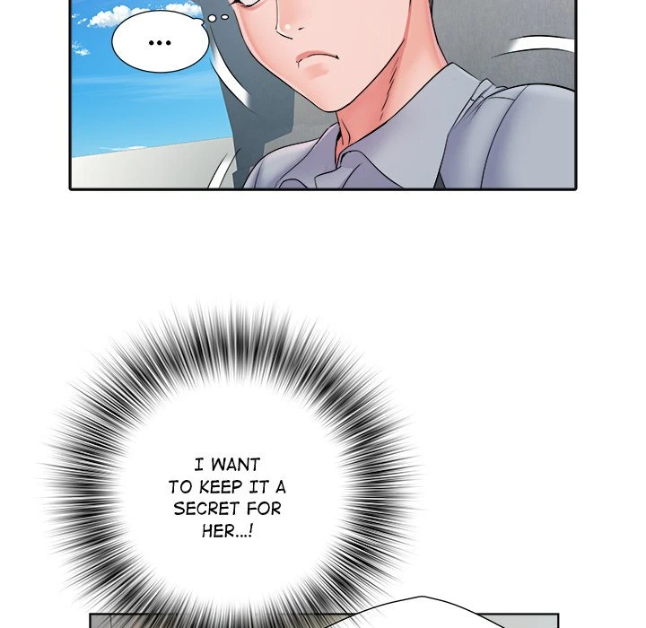 Chapter 9, page 46