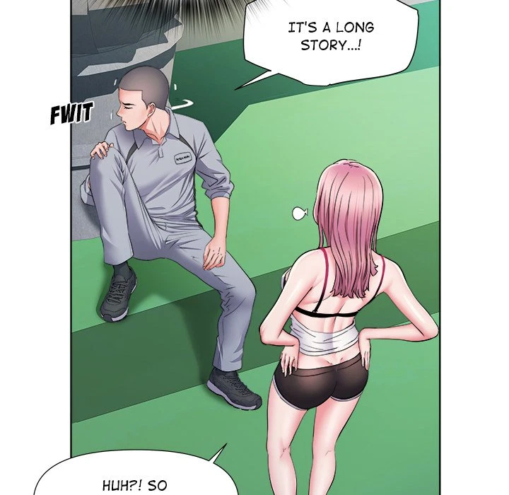 Chapter 9, page 47