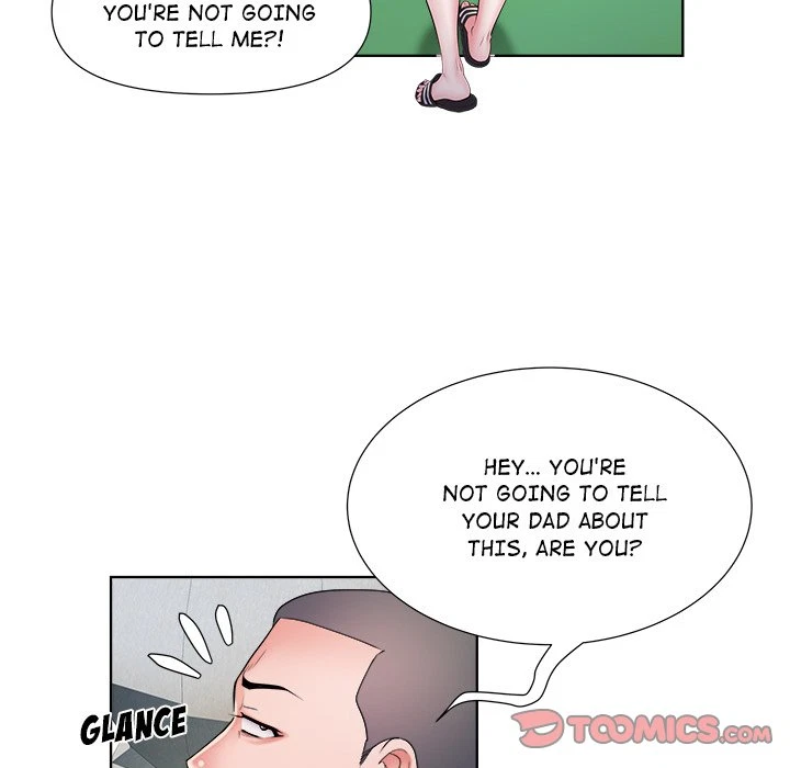 Chapter 9, page 48