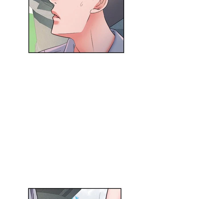 Chapter 9, page 49