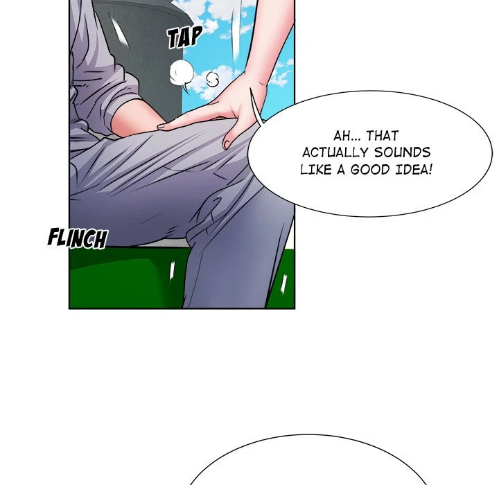 Chapter 9, page 50