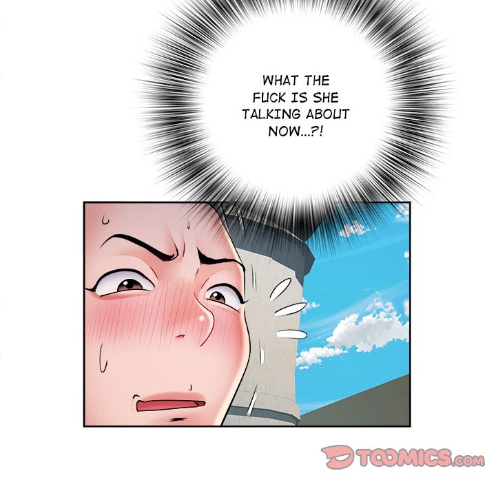 Chapter 9, page 54