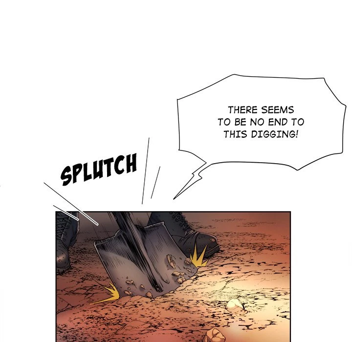 Chapter 9, page 56