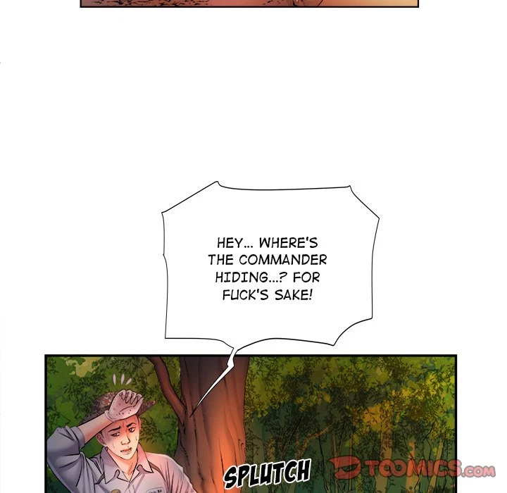 Chapter 9, page 57