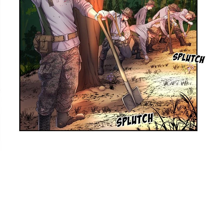 Chapter 9, page 58