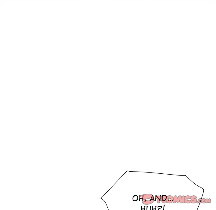 Chapter 9, page 6