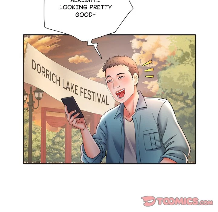 Chapter 9, page 63