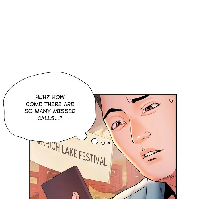 Chapter 9, page 64