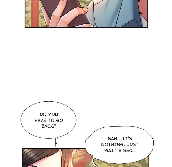 Chapter 9, page 65