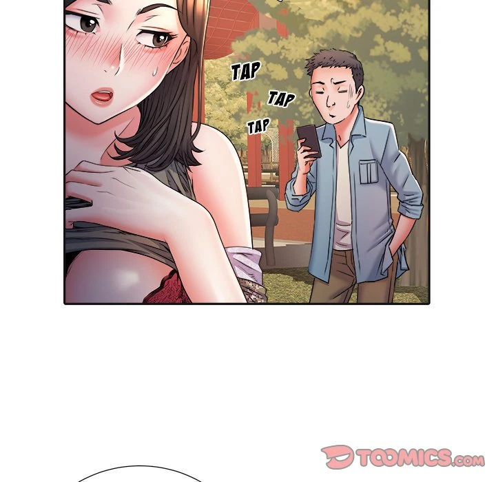 Chapter 9, page 66