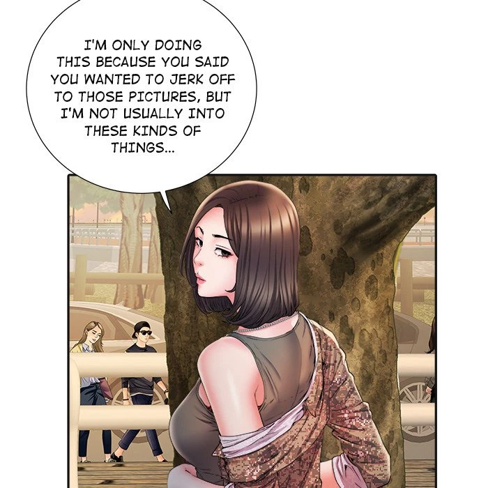 Chapter 9, page 67