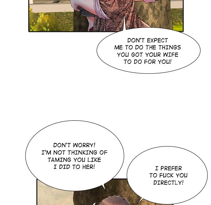 Chapter 9, page 68