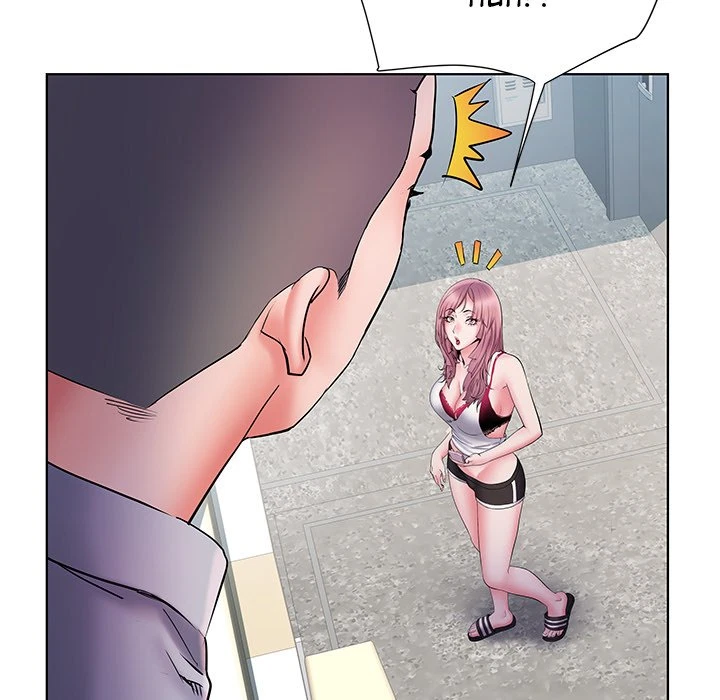 Chapter 9, page 7