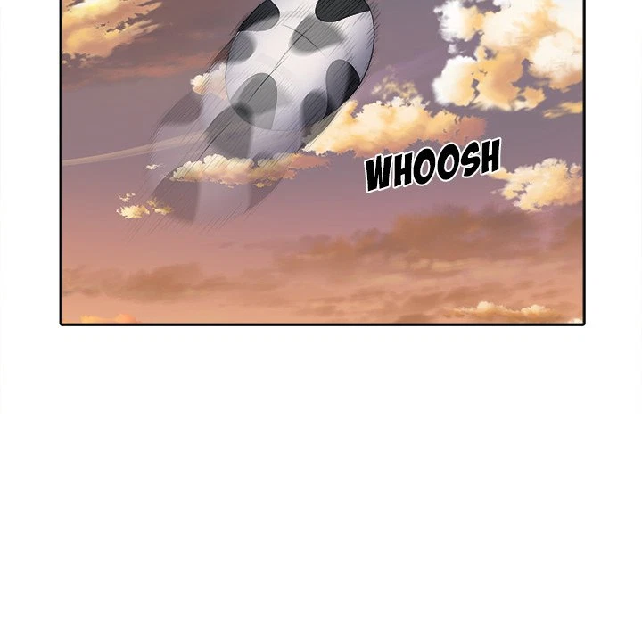 Chapter 9, page 71